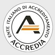 Accredia