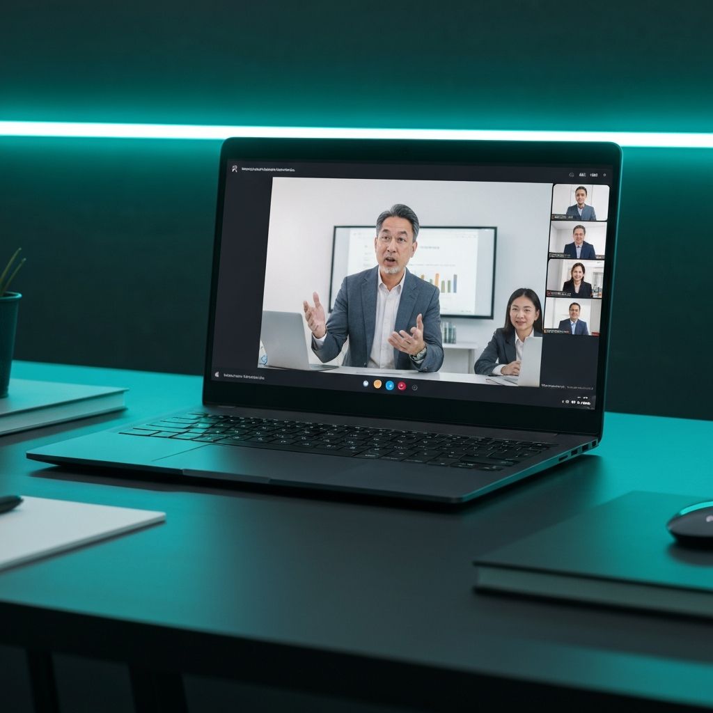 Formazione online e in presenza