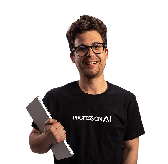 AI Act — normativa sull'intelligenza artificiale