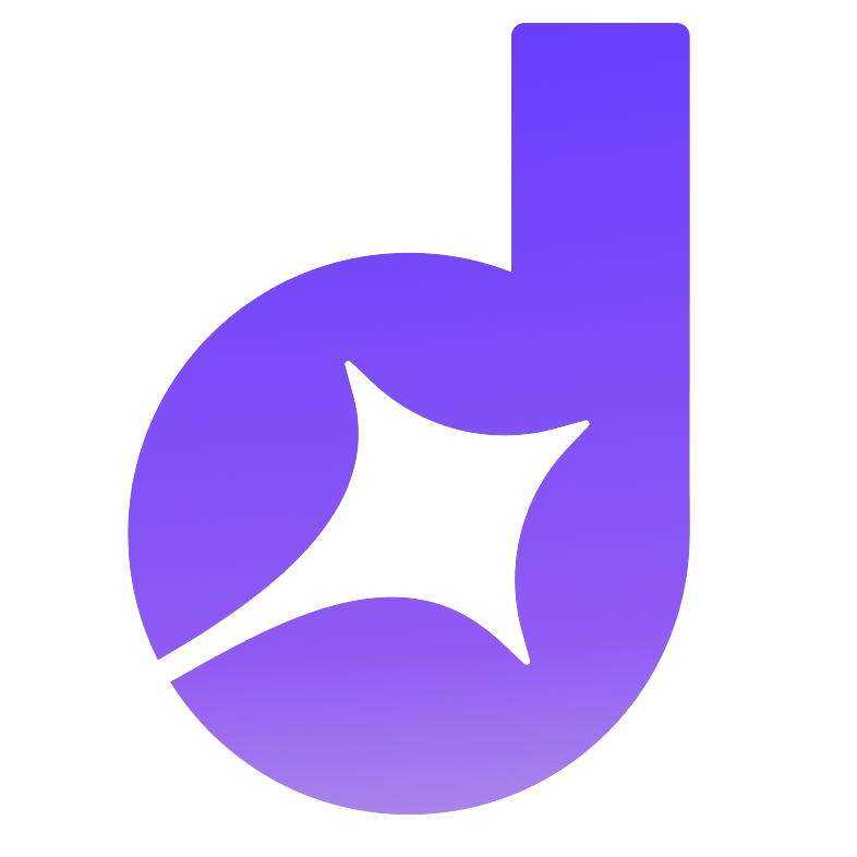 Dyad