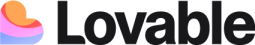 Lovable