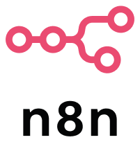 n8n