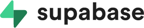 Supabase