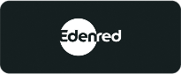 Edenred