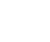 CERN