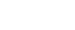KPMG