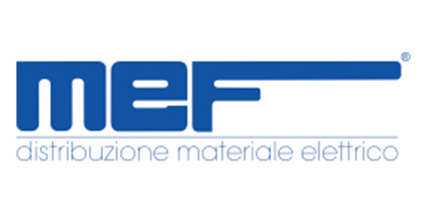 MEF