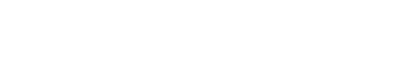 Tenneco