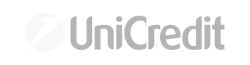 UniCredit
