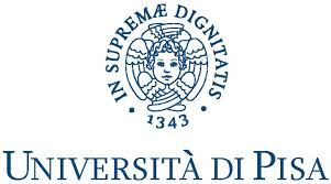 Universita di Pisa